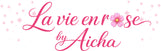 Translation missing: fr.Lavieenrosebyaicha accessibility.home